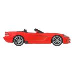 Dodge Viper SRT 10 - 2003 - FAST & FURIOUS – Rápidos y Furiosos - Imagen 5