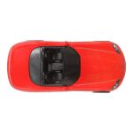 Dodge Viper SRT 10 - 2003 - FAST & FURIOUS – Rápidos y Furiosos - Imagen 9