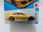 Honda Civic Si - Dorado - Imagen 6