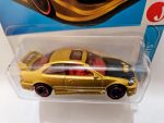 Honda Civic Si - Dorado - Imagen 5