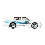 Volkswagen Jetta MK3 – Jessie HW- Rápidos y Furiosos - Imagen 3