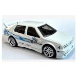 Volkswagen Jetta MK3 – Jessie HW- Rápidos y Furiosos - Imagen 4