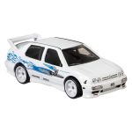 Volkswagen Jetta MK3 – Jessie - Premium - Rápidos y Furiosos - Imagen 3