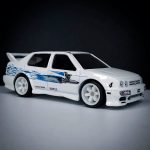 Volkswagen Jetta MK3 – Jessie - Premium - Rápidos y Furiosos - Imagen 6