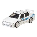 Volkswagen Jetta MK3 – Jessie - Premium - Rápidos y Furiosos