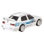 Volkswagen Jetta MK3 – Jessie - Premium - Rápidos y Furiosos - Imagen 2