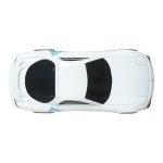 MAZDA RX7 - BLISTER FAST & FURIOUS - Rápidos y Furiosos - Imagen 7