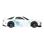 MAZDA RX7 - BLISTER FAST & FURIOUS - Rápidos y Furiosos - Imagen 5