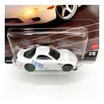 MAZDA RX7 - BLISTER FAST & FURIOUS - Rápidos y Furiosos - Imagen 8
