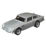 BLISTER PACK DE 5 AUTOS - FAST AND FURIOUS - Rápidos y Furiosos - SUPRA - Imagen 13