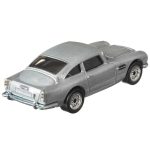 BLISTER PACK DE 5 AUTOS - FAST AND FURIOUS - Rápidos y Furiosos - SUPRA - Imagen 14