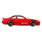PRE-VENTA - BOX PACK DE 5 FAST AND FURIOUS - HOT WHEELS - Rápidos y Furiosos - TOKIO DRIFT - Imagen 10