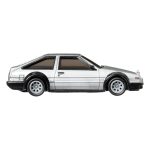 PRE-VENTA - BOX PACK DE 5 FAST AND FURIOUS - HOT WHEELS - Rápidos y Furiosos - TOKIO DRIFT - Imagen 11