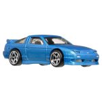 PRE-VENTA - BOX PACK DE 5 FAST AND FURIOUS - HOT WHEELS - Rápidos y Furiosos - TOKIO DRIFT - Imagen 12