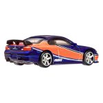 PRE-VENTA - BOX PACK DE 5 FAST AND FURIOUS - HOT WHEELS - Rápidos y Furiosos - TOKIO DRIFT - Imagen 13
