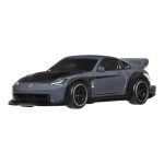 PRE-VENTA - BOX PACK DE 5 FAST AND FURIOUS - HOT WHEELS - Rápidos y Furiosos - TOKIO DRIFT - Imagen 14