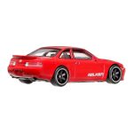PRE-VENTA - BOX PACK DE 5 FAST AND FURIOUS - HOT WHEELS - Rápidos y Furiosos - TOKIO DRIFT - Imagen 7