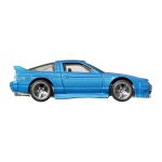 PRE-VENTA - BOX PACK DE 5 FAST AND FURIOUS - HOT WHEELS - Rápidos y Furiosos - TOKIO DRIFT - Imagen 9