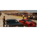 Plymouth CUDA - TORETTO y LETTY - Rápidos y Furiosos - Fast and Furious - Imagen 5