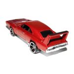 Dodge Charger Daytona – DOM TORETTO – Rápidos y Furiosos - Fast and Furious - Liberado - Imagen 5