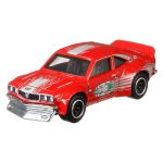 Mazda RX3 - TORETTO - PREMIUM  - FAST & FURIOUS - Rápidos y Furiosos - Imagen 2