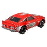 Mazda RX3 - TORETTO - PREMIUM  - FAST & FURIOUS - Rápidos y Furiosos - Imagen 3