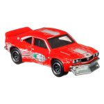 Mazda RX3 - TORETTO - PREMIUM  - FAST & FURIOUS - Rápidos y Furiosos - Imagen 4