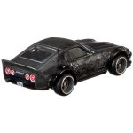 NISSAN Fairlady 240Z - DK - FAST & FURIOUS - PREMIUM – Rápidos y Furiosos - Imagen 3